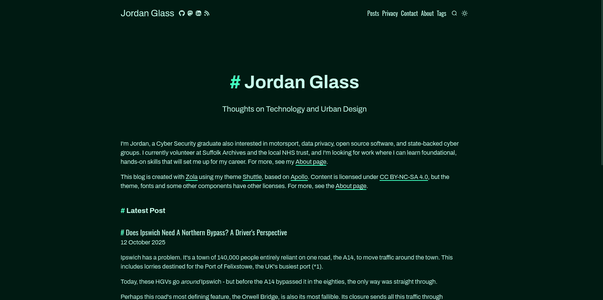blog.png