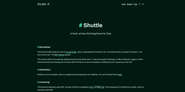 shuttle.png